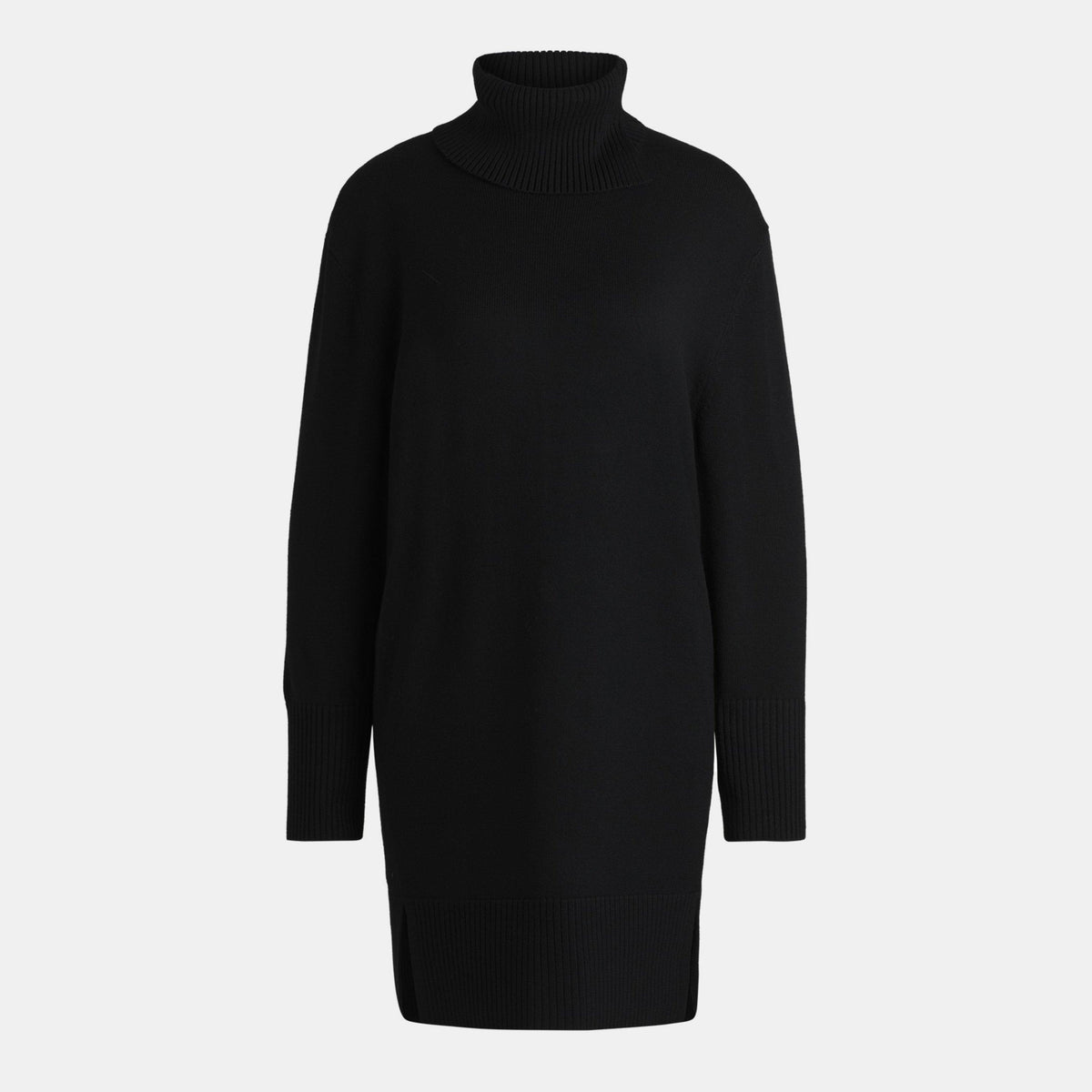 Women's C Feringata Knitted Dress