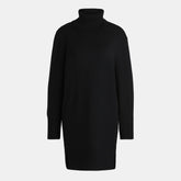 Women's C Feringata Knitted Dress