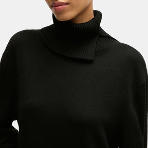 Women's C Feringata Knitted Dress