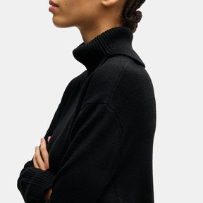 Women's C Feringata Knitted Dress