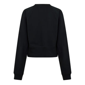 Athletic Orb Sweatshirt