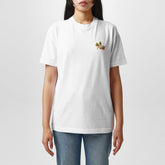 Flower T-Shirt