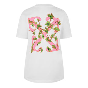 Flower T-Shirt