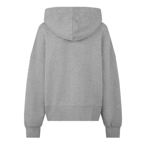 College Hoodie