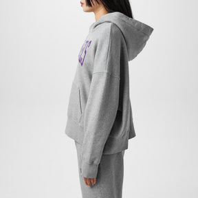 College Hoodie