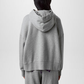 College Hoodie