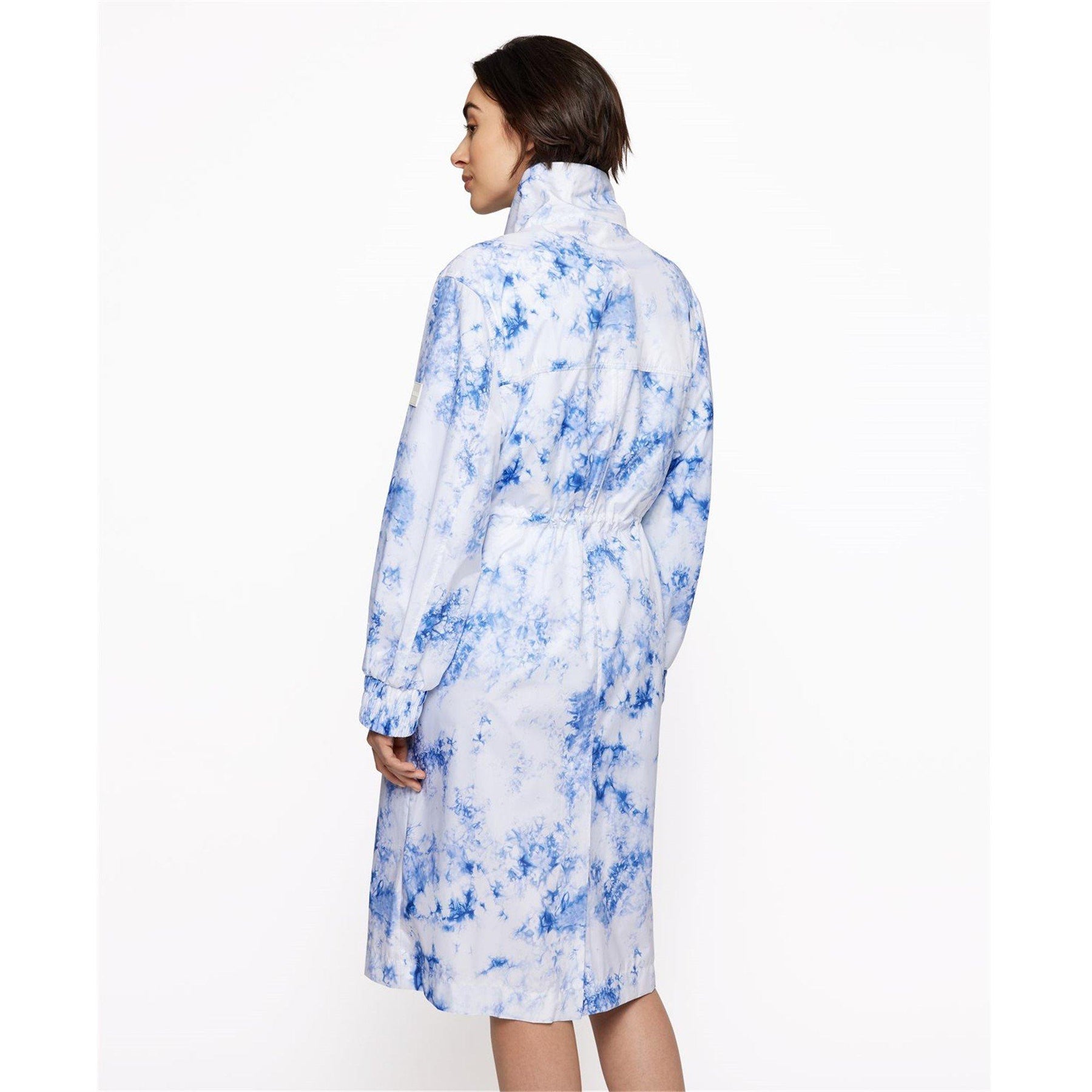 Women's Pakonda Parka Jacket