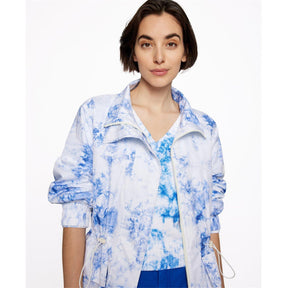 Women's Pakonda Parka Jacket