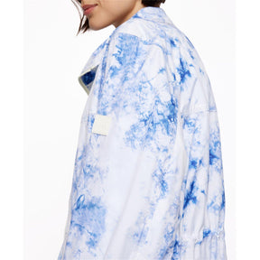 Women's Pakonda Parka Jacket