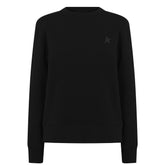 Star Crew Sweatshirt