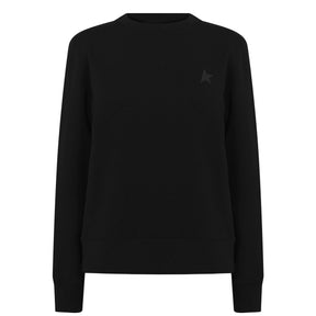 Star Crew Sweatshirt