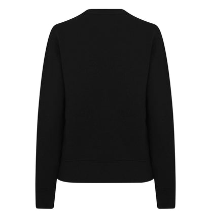 Star Crew Sweatshirt