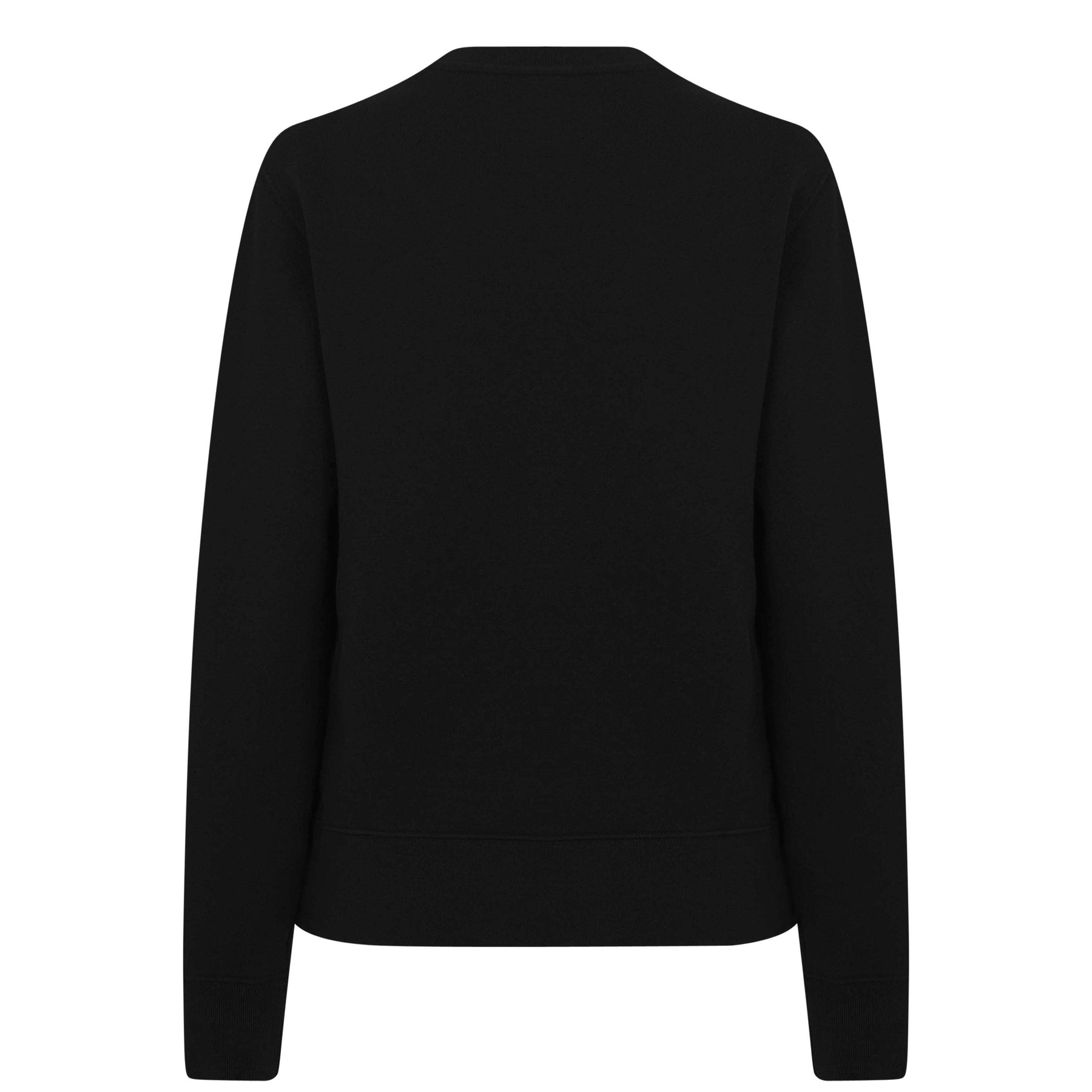 Star Crew Sweatshirt