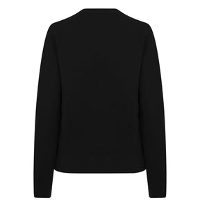 Star Crew Sweatshirt