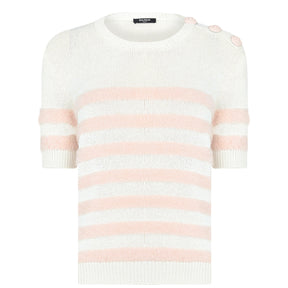 Fluff Jumper