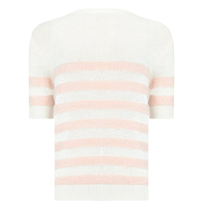 Fluff Jumper