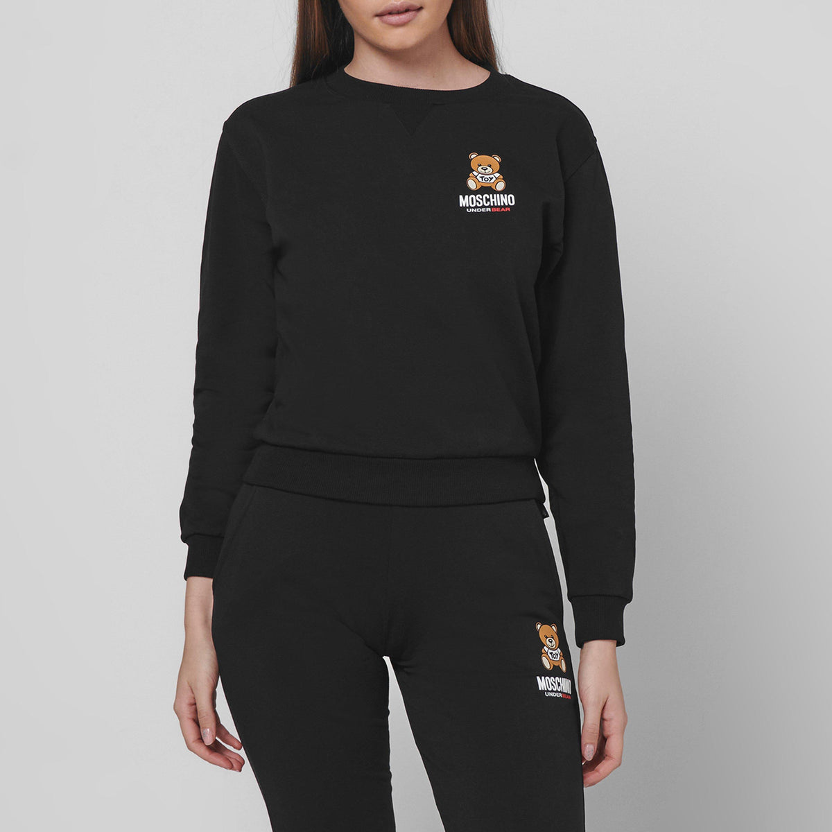 Underbear Sweatshirt