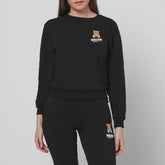 Underbear Sweatshirt