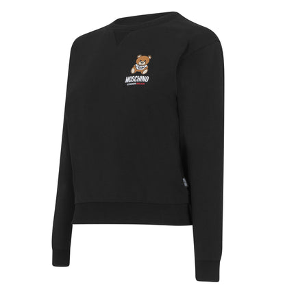 Underbear Sweatshirt