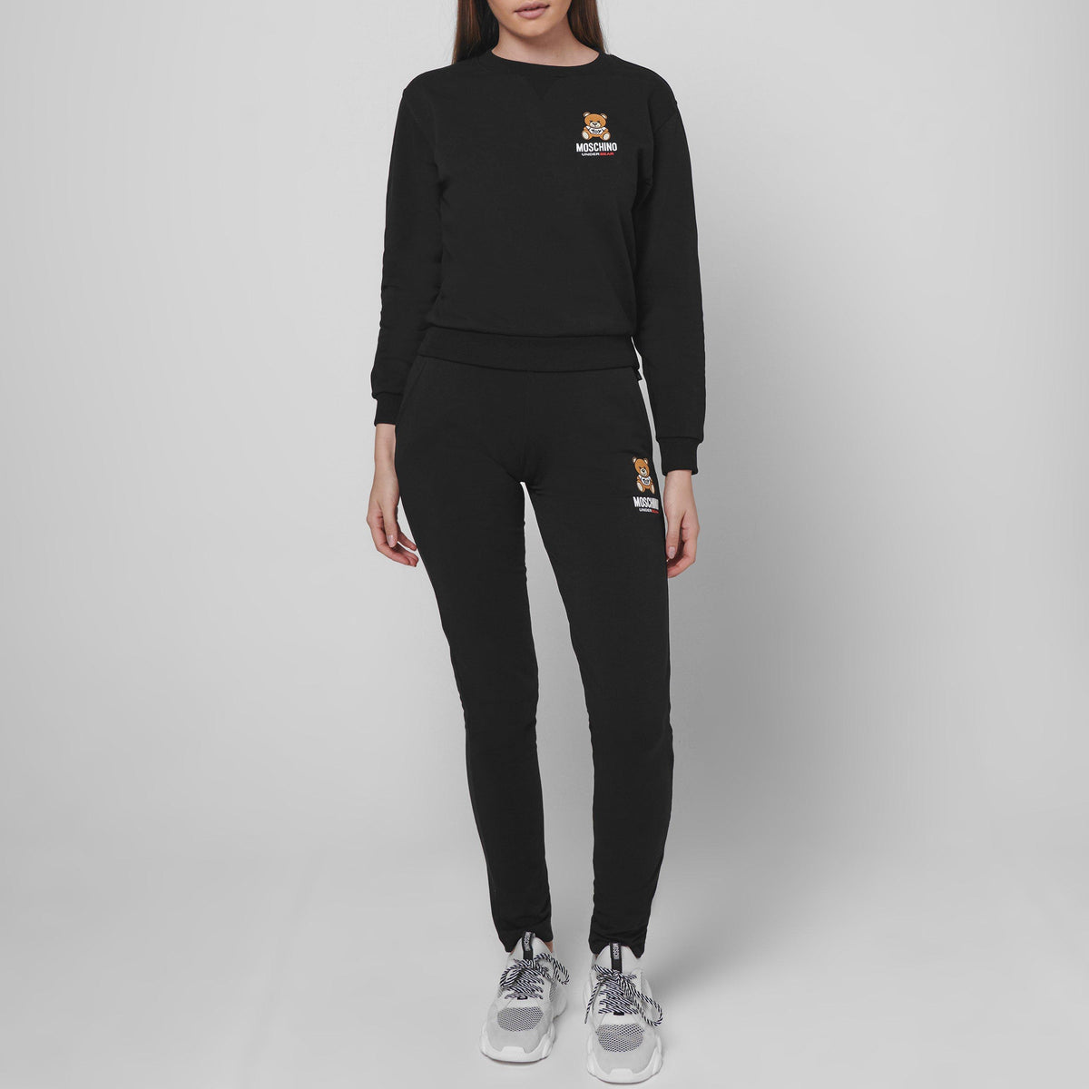 Underbear Sweatshirt