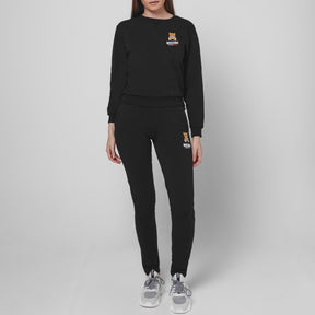 Underbear Sweatshirt