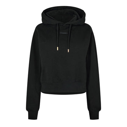 Le Gros Grain Hoodie