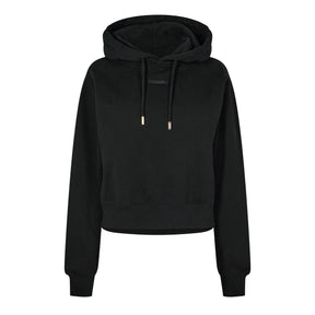 Le Gros Grain Hoodie