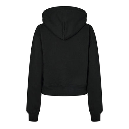 Le Gros Grain Hoodie