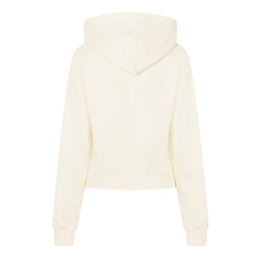 Le Gros Grain Hoodie