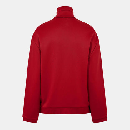 Women's Casa Tracksuit Top