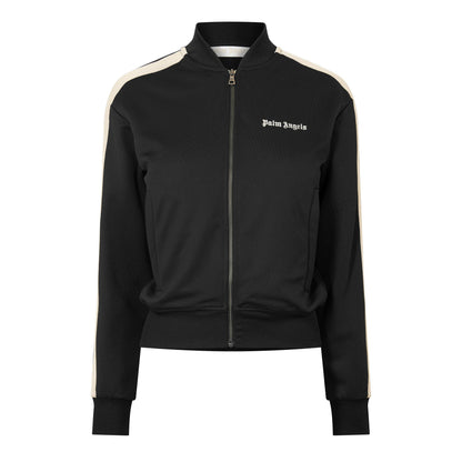 Tracksuit Top