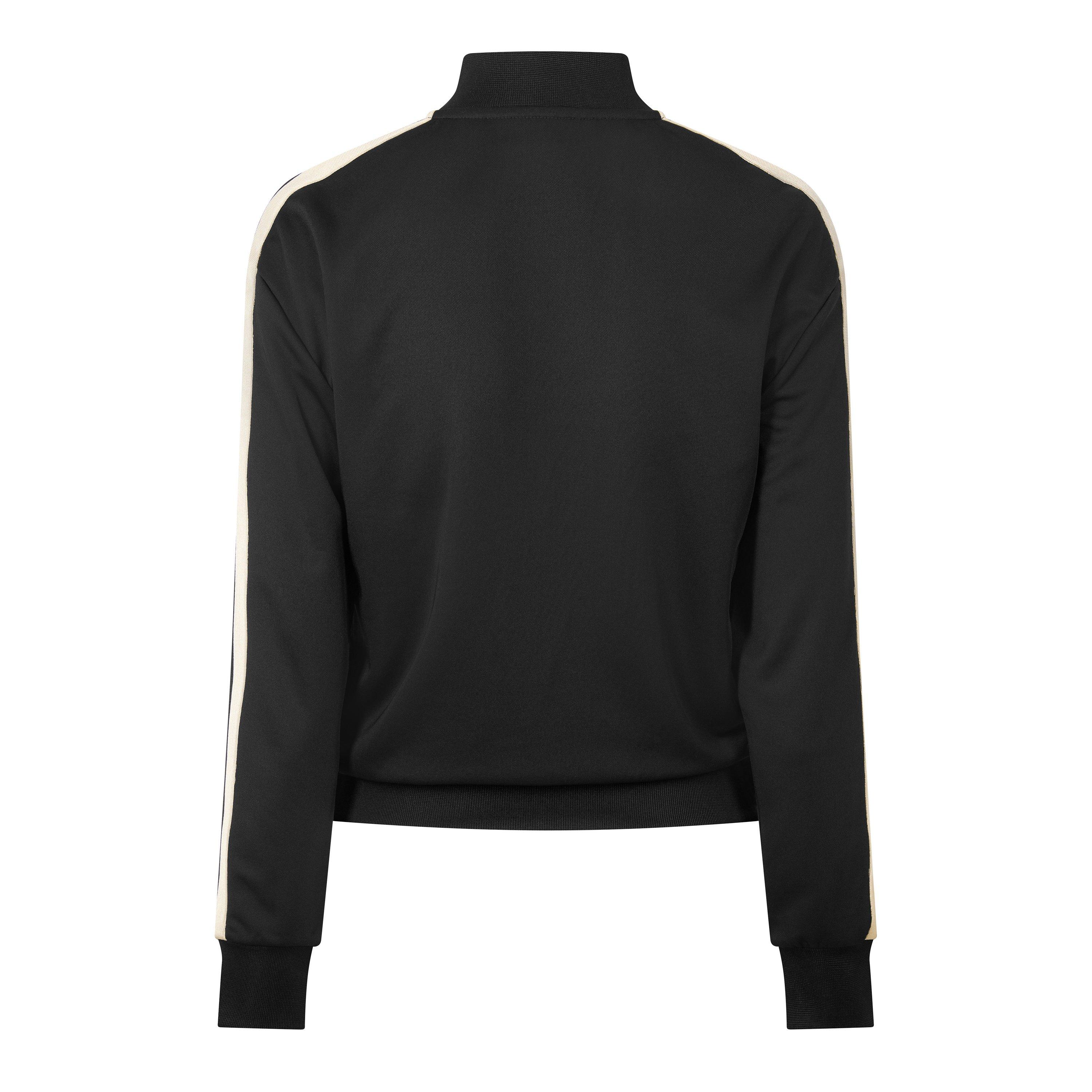 Tracksuit Top