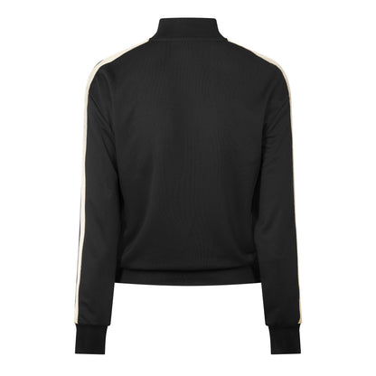 Tracksuit Top