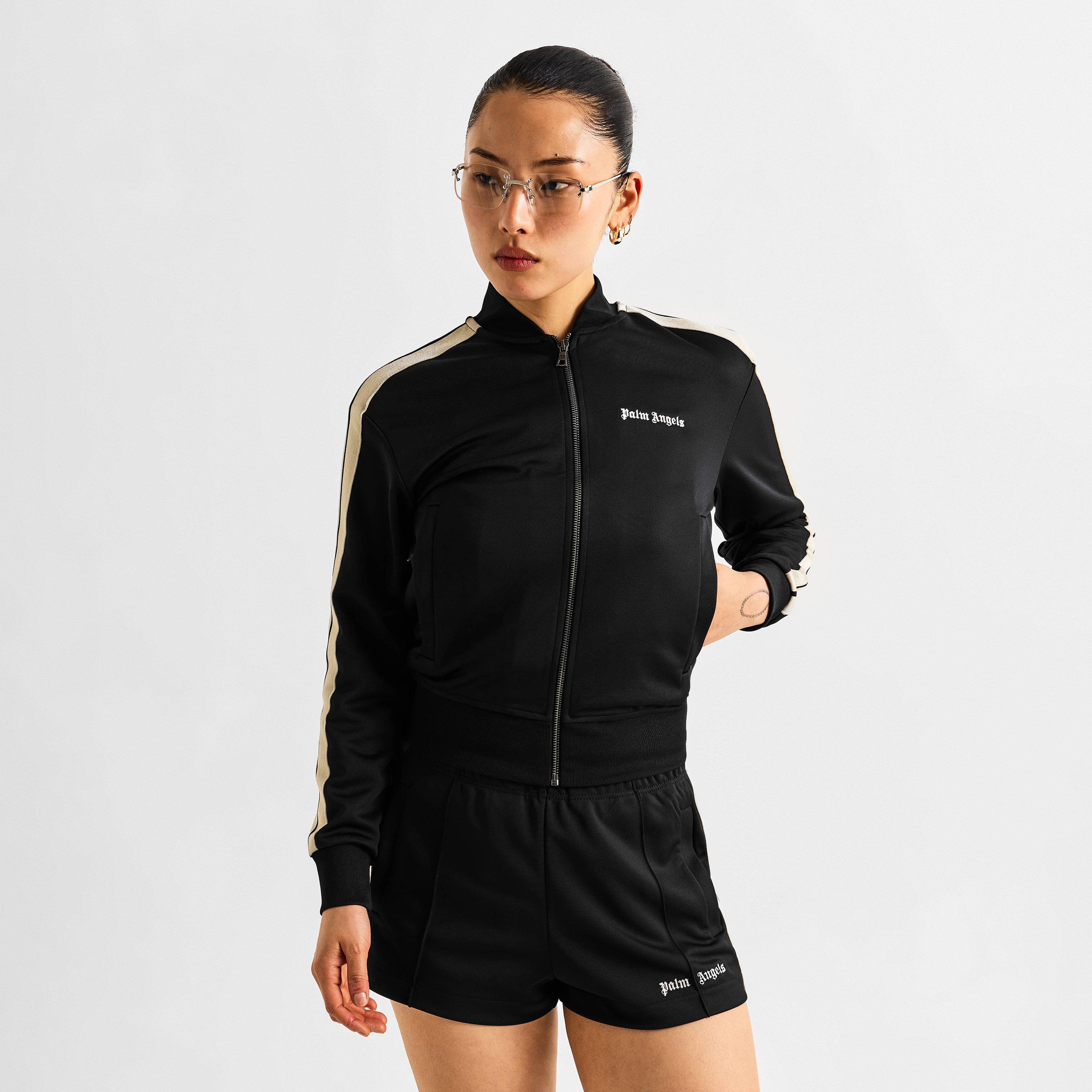 Tracksuit Top