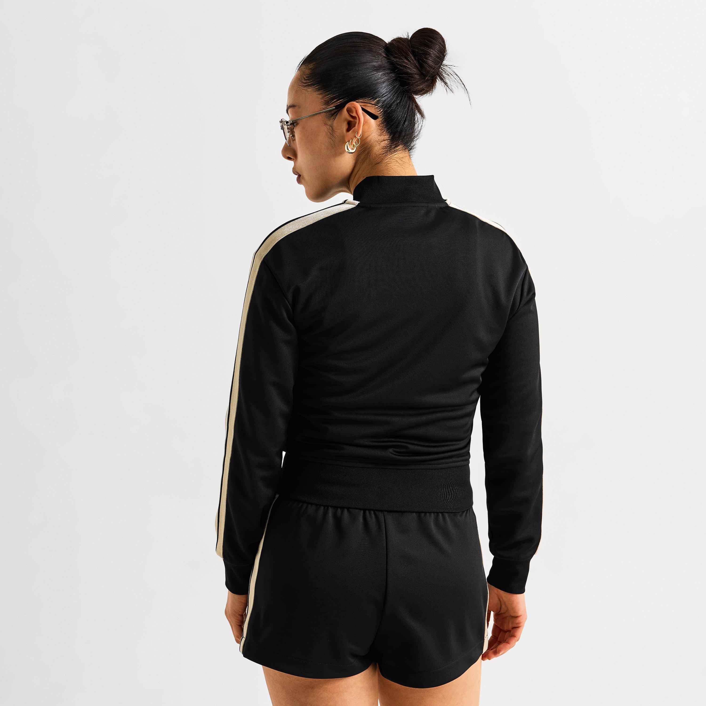 Tracksuit Top