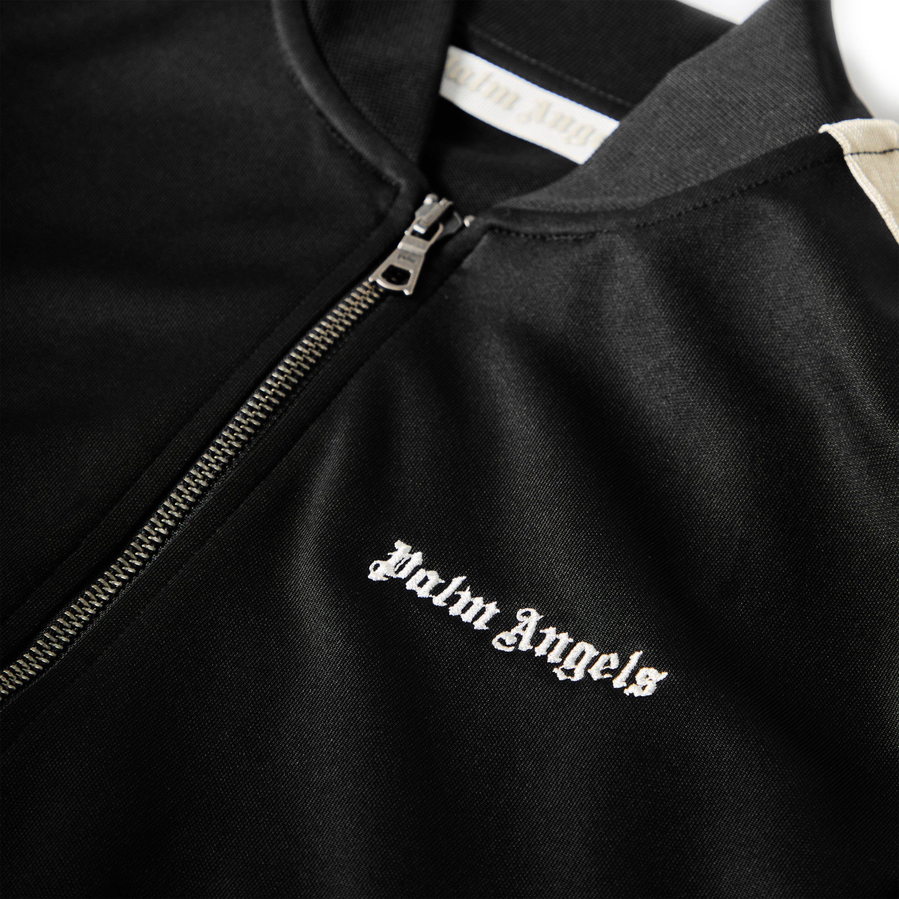Tracksuit Top