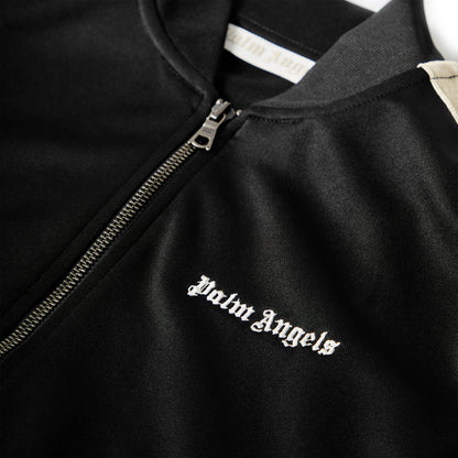 Tracksuit Top