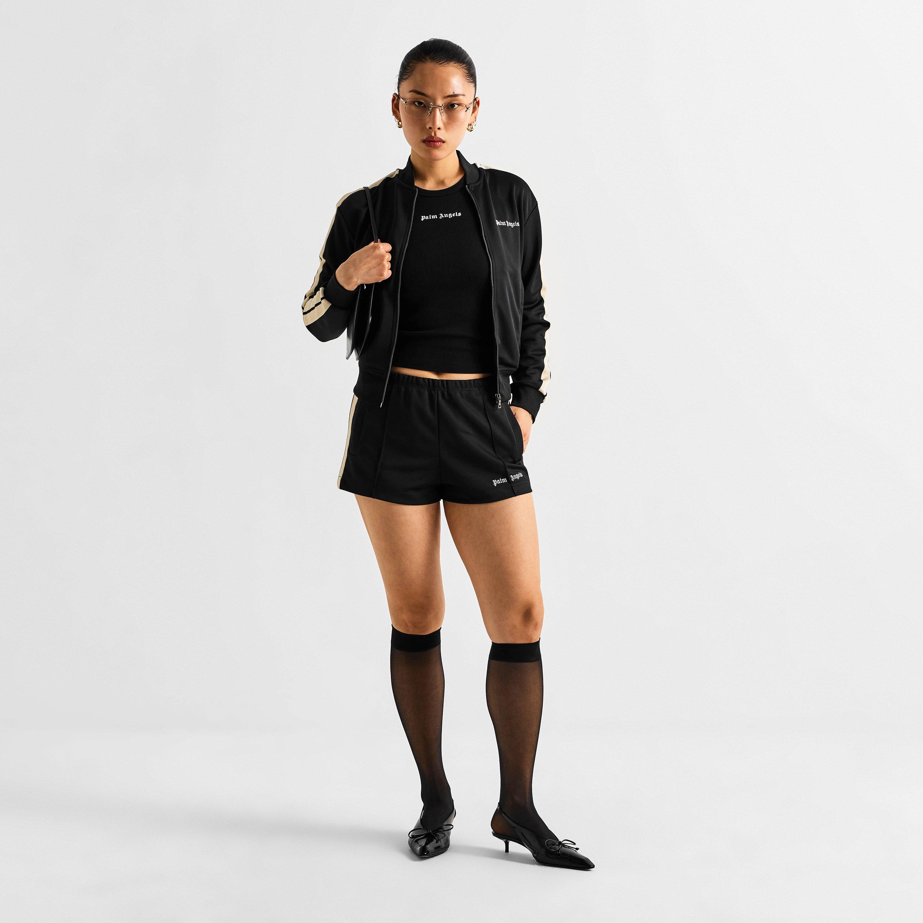 Tracksuit Top