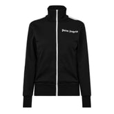 Classic Track Jacket