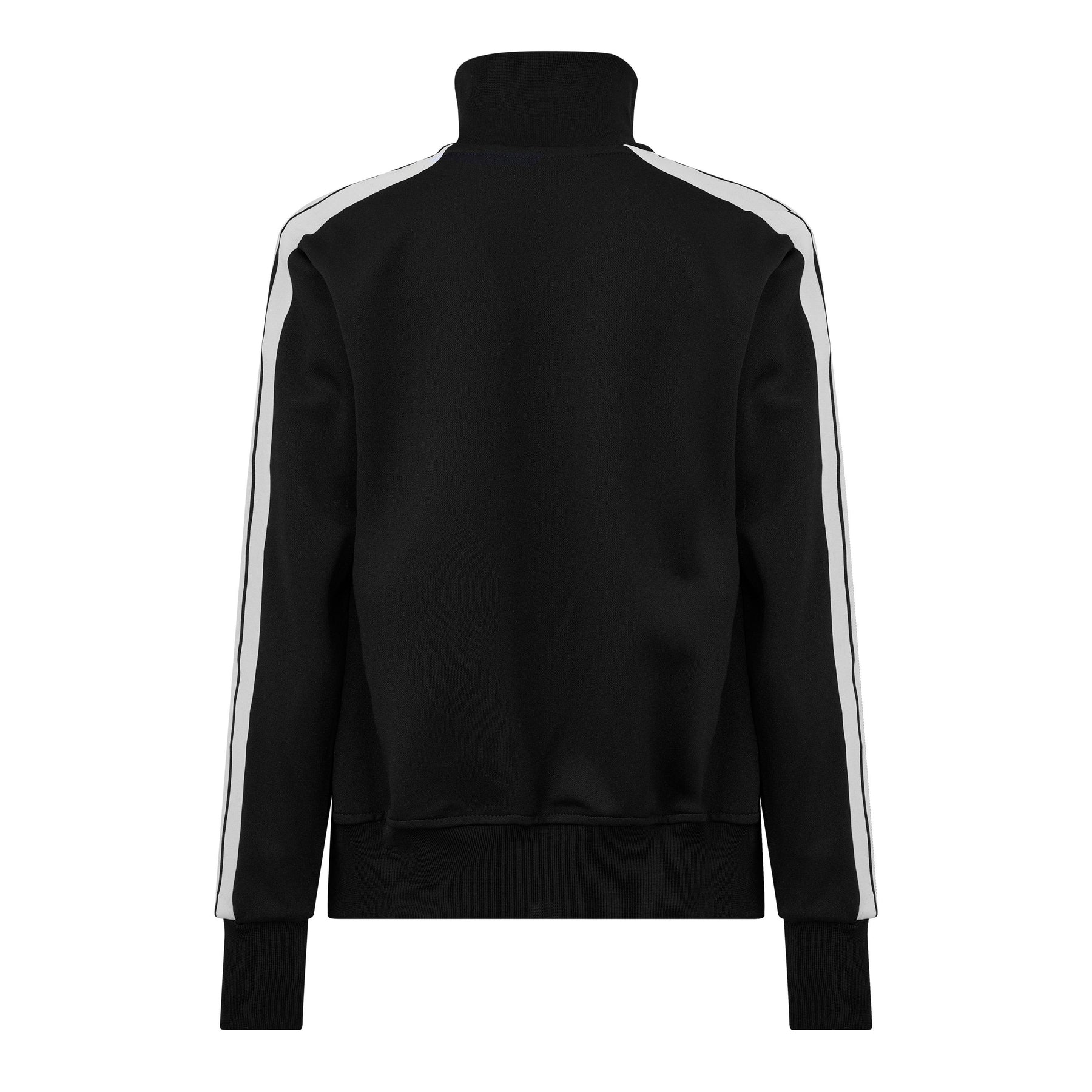 Classic Track Jacket