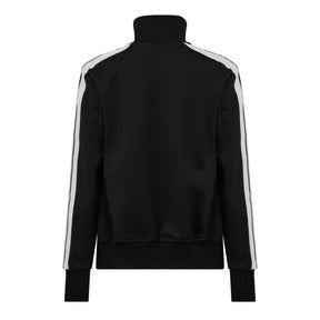 Classic Track Jacket