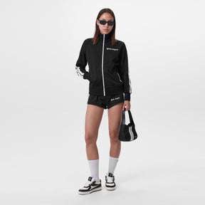 Classic Track Jacket