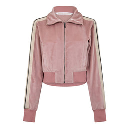 Tracksuit Top