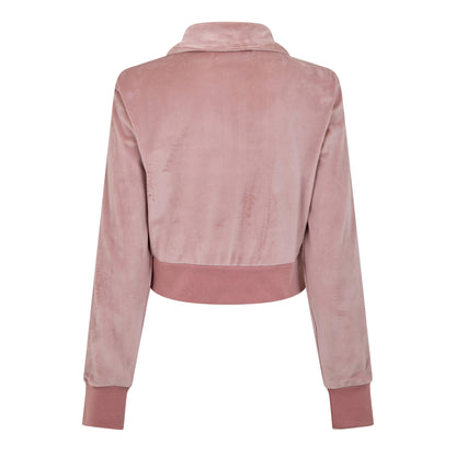 Tracksuit Top