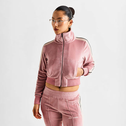 Tracksuit Top