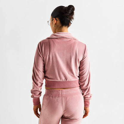 Tracksuit Top
