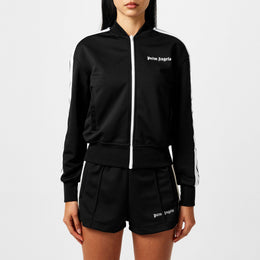 Track Tape Jacket