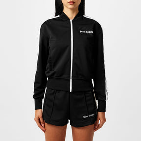 Track Tape Jacket