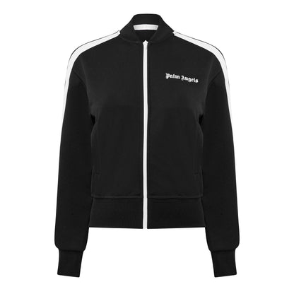Track Tape Jacket