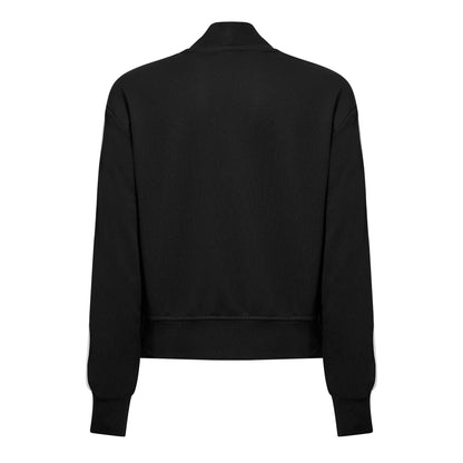 Track Tape Jacket